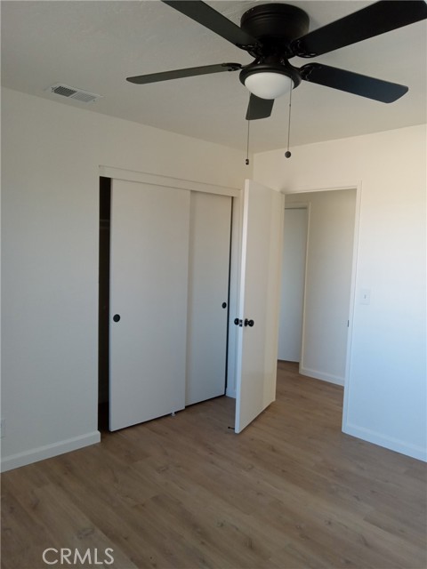 Detail Gallery Image 12 of 19 For 18102 Hinton St, Hesperia,  CA 92345 - 3 Beds | 2 Baths