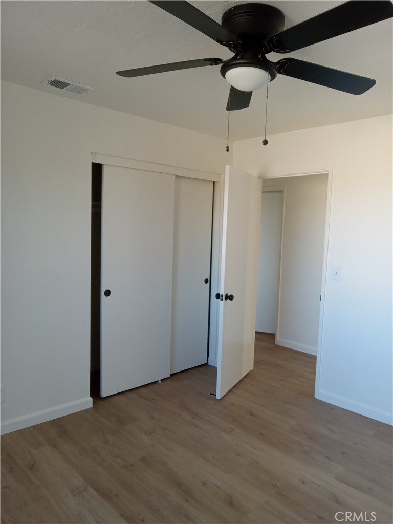 MLS #SW25270057 image #11