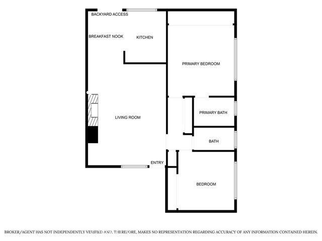1981 Mitchell Avenue, Tustin CA: https://media.crmls.org/medias/87e5b50a-fb23-42a3-832a-50211118dc47.jpg