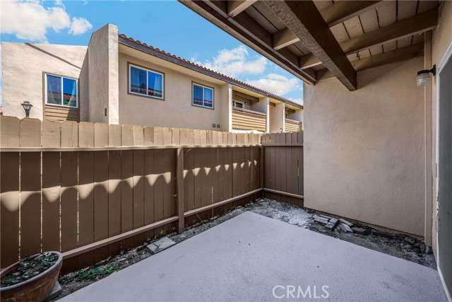 Image 22 of 28 For 2501 Sunflower Avenue H1