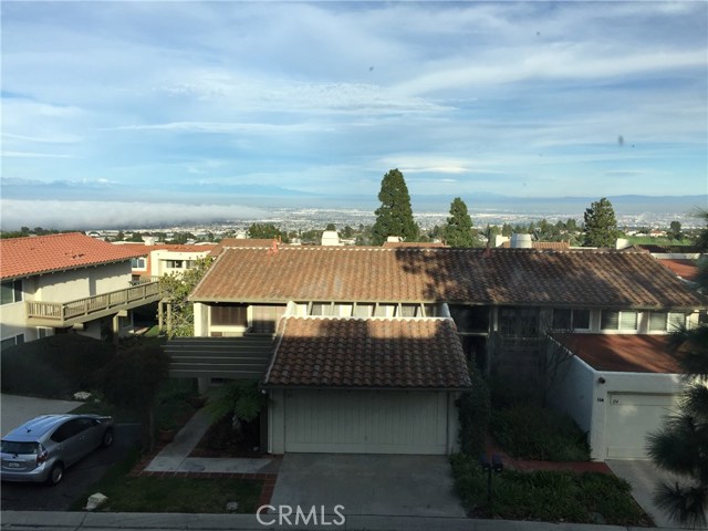 115 COTTONWOOD Circle, Rolling Hills Estates, California 90274, 2 Bedrooms Bedrooms, ,1 BathroomBathrooms,Residential,Sold,COTTONWOOD,PV17029780