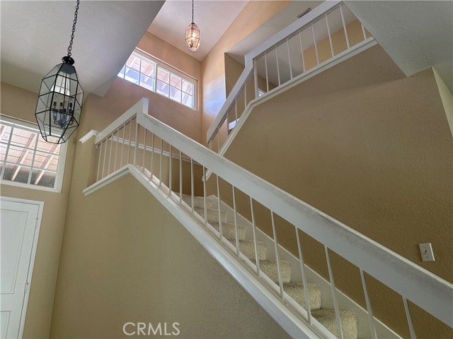 Detail Gallery Image 5 of 15 For 20639 Circulo Loma, Yorba Linda,  CA 92887 - 4 Beds | 3 Baths