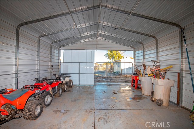 Detail Gallery Image 21 of 39 For 36904 95th, Littlerock,  CA 93543 - 4 Beds | 2 Baths