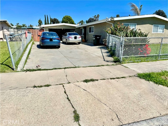 87E5E350 2467 4C07 Be0B 6Adff8D05Fb8 631 Maclay St, Spring Valley, Ca 91977 &Lt;Span Style='Backgroundcolor:transparent;Padding:0Px;'&Gt; &Lt;Small&Gt; &Lt;I&Gt; &Lt;/I&Gt; &Lt;/Small&Gt;&Lt;/Span&Gt;