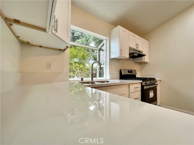 Detail Gallery Image 13 of 35 For 13508 Bearberry Dr, Moreno Valley,  CA 92553 - 3 Beds | 2 Baths