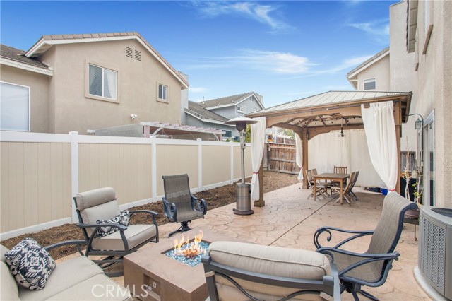 Detail Gallery Image 21 of 32 For 16 Walnut Dr, Aliso Viejo,  CA 92656 - 3 Beds | 2/1 Baths