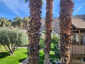 78130 Cortez Lane, Indian Wells CA: https://media.crmls.org/medias/87e6021b-2ca0-40ce-b6b6-ffeba5d6f06e.jpg
