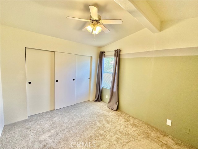 Detail Gallery Image 6 of 16 For 1536 S State St #113,  Hemet,  CA 92543 - 2 Beds | 2 Baths