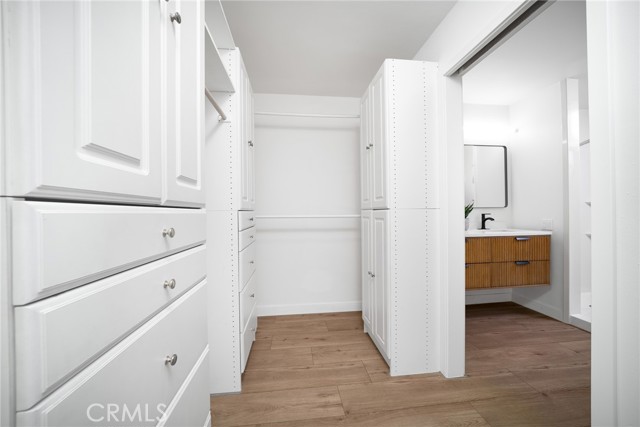 Detail Gallery Image 16 of 19 For 5896 Honduras, Buena Park,  CA 90620 - 4 Beds | 2 Baths