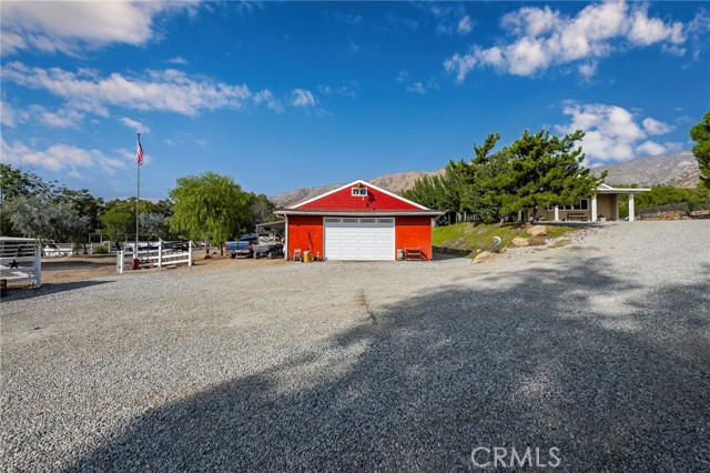 Detail Gallery Image 52 of 65 For 35962 Ivy Ave., Yucaipa,  CA 92399 - 4 Beds | 3/2 Baths