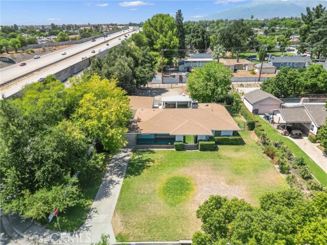 Detail Gallery Image 42 of 43 For 3002 Muscupiabe Dr, San Bernardino,  CA 92405 - 3 Beds | 1/1 Baths