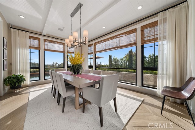 Detail Gallery Image 47 of 71 For 100 Boulder Pass, Irvine,  CA 92602 - 5 Beds | 5/1 Baths