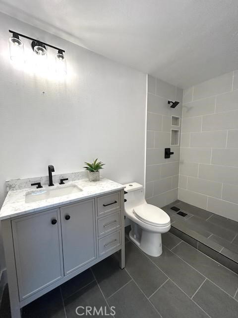 26341 Plata Lane, Calabasas CA: https://media.crmls.org/medias/87e64be3-22f5-4df6-80ec-07ac02645c53.jpg