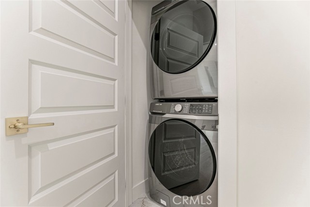 Detail Gallery Image 11 of 23 For 914 a Geneva, Glendale,  CA 91207 - 2 Beds | 2 Baths