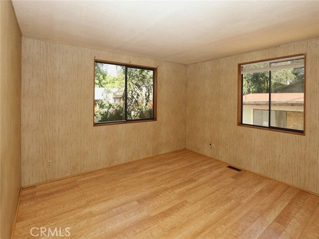 Detail Gallery Image 47 of 56 For 14908 Park St, Clearlake,  CA 95422 - 2 Beds | 2 Baths