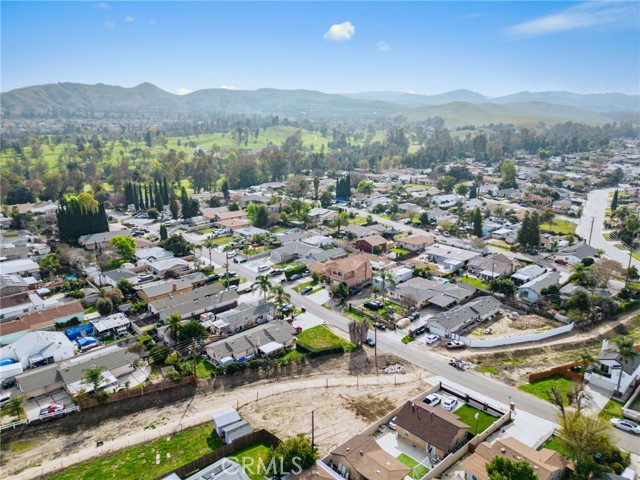 Detail Gallery Image 13 of 14 For 0 Lugo Ave, Chino Hills,  CA 91709 - – Beds | – Baths