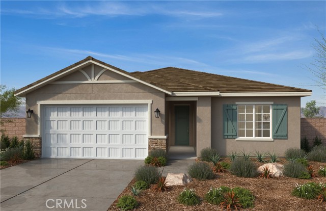 Thumbnail for 27318 Dunite Dr, Perris, CA 92571