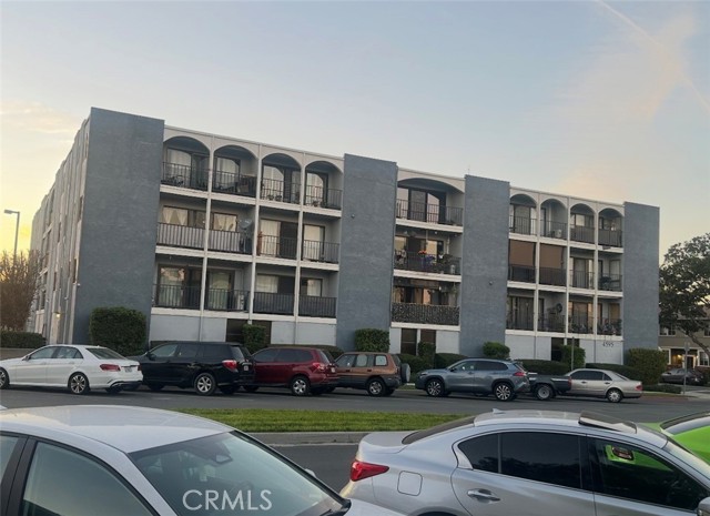 Front Image Thumbnail for CRPW26015461