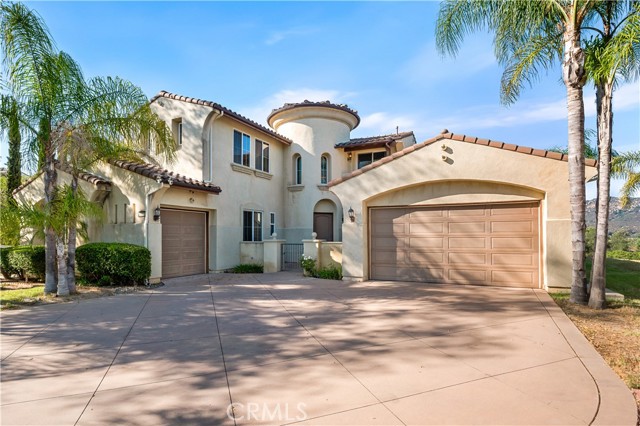Detail Gallery Image 61 of 61 For 25055 Jack Rabbit, Escondido,  CA 92026 - 5 Beds | 3/1 Baths