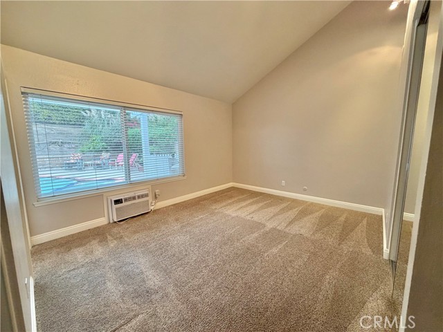 Detail Gallery Image 13 of 17 For 24062 Juaneno, Mission Viejo,  CA 92691 - 4 Beds | 2 Baths