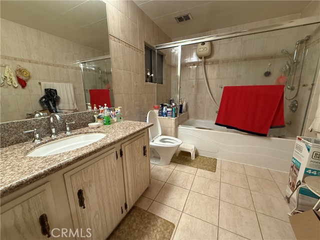 Detail Gallery Image 13 of 19 For 1441 Paso Real Ave #312,  Rowland Heights,  CA 91748 - 2 Beds | 2 Baths