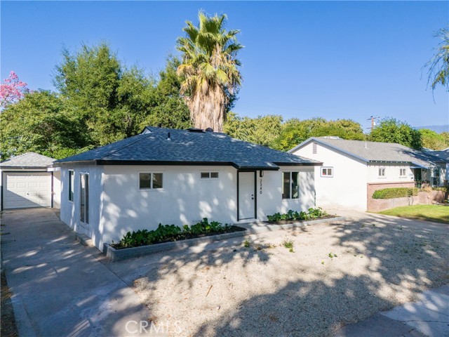 Image 3 for 2340 Cedar St, San Bernardino, CA 92404