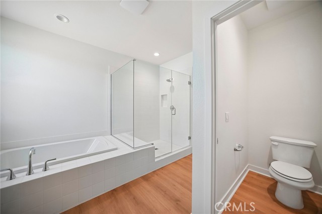4065 Saddle Drive photo 42