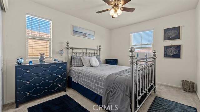 Detail Gallery Image 18 of 40 For 17114 Gray Pine Pl, San Bernardino,  CA 92407 - 3 Beds | 2/1 Baths