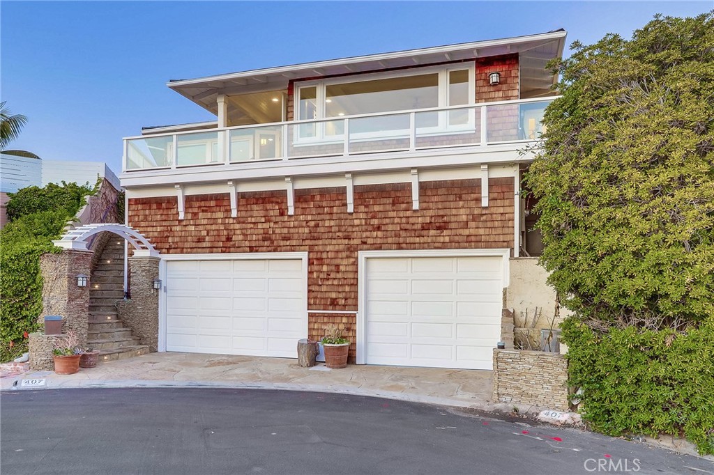 MLS #NP25137602 img 39