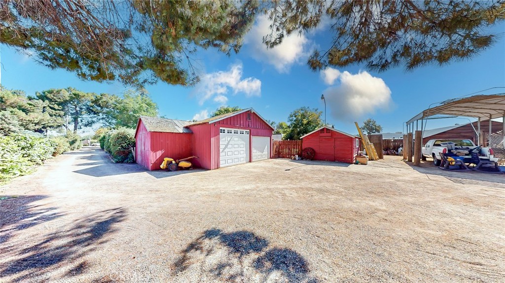 87E6A1Da 4C0A 437D 8640 686A604Be9D4 432 E Glenwood Avenue, Turlock, Ca 95380 &Lt;Span Style='BackgroundColor:transparent;Padding:0Px;'&Gt; &Lt;Small&Gt; &Lt;I&Gt; &Lt;/I&Gt; &Lt;/Small&Gt;&Lt;/Span&Gt;