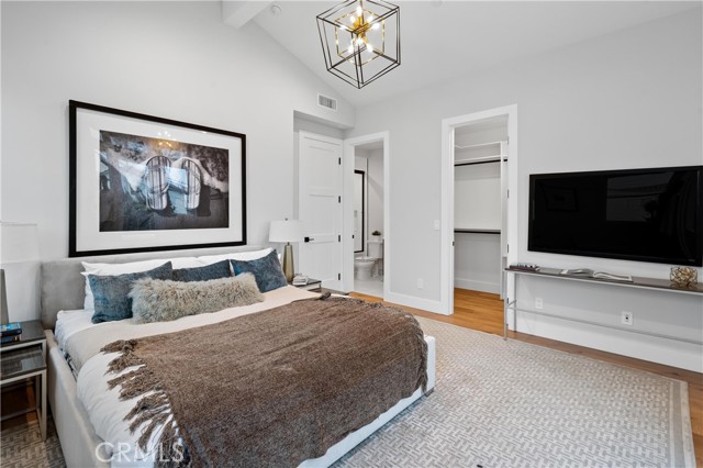 1934 Ruhland Avenue, Redondo Beach, California 90278, 5 Bedrooms Bedrooms, ,5 BathroomsBathrooms,Residential,Sold,Ruhland,PV23027311