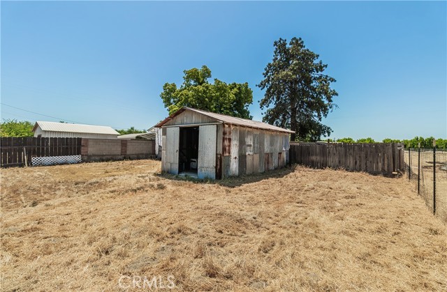 1492 W Sumner Avenue, Fresno CA: https://media.crmls.org/medias/87e6b816-a975-4ca1-8d3c-a2cbf943faf2.jpg