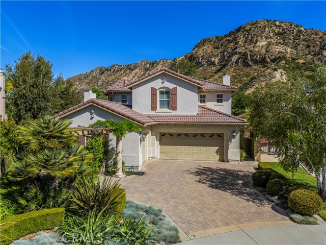 Front Image Thumbnail for CRSR26085018