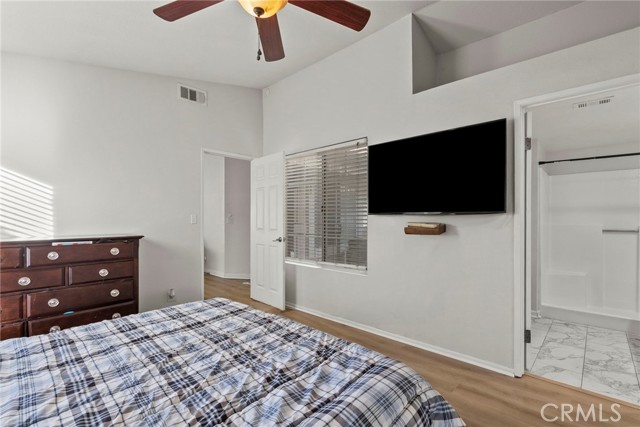 Detail Gallery Image 12 of 30 For 28325 Seco Canyon #365,  Saugus,  CA 91390 - 3 Beds | 2 Baths