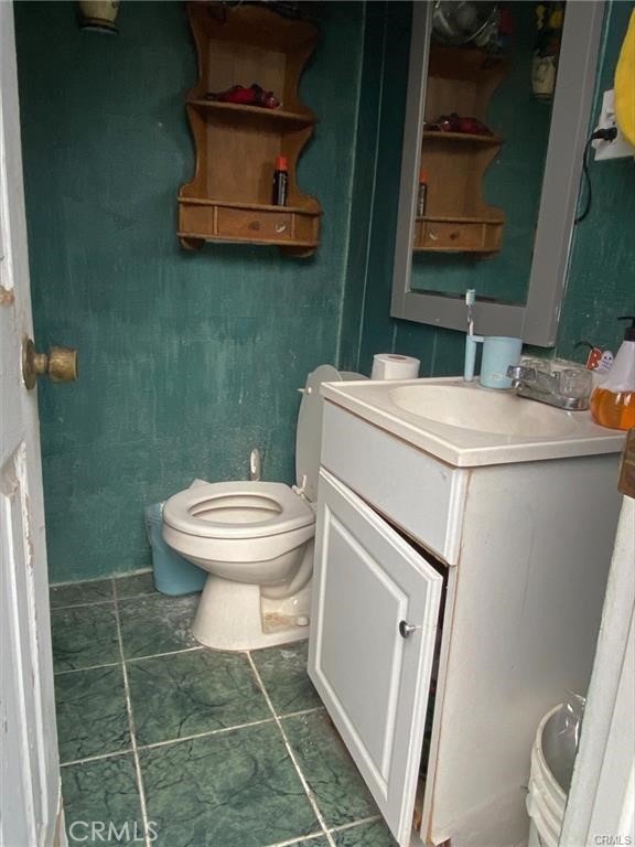 2823 Budau Avenue, Los Angeles CA: https://media.crmls.org/medias/87e6c69a-9fd8-4255-863b-a68378b85a46.jpg