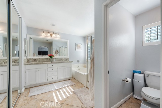16192 Setting Sun Circle, Riverside CA: https://media.crmls.org/medias/87e6cfe2-044c-4b6f-8118-fcdfb881d55f.jpg