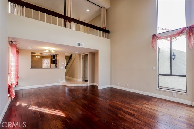27873 Mazagon #112, Mission Viejo, CA, 92692 27873 Mazagon #112, Mission Viejo, CA, 92692
