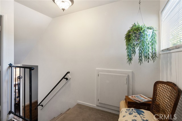 5266 Bluff Street, Norco CA: https://media.crmls.org/medias/87e6da38-c764-48de-a9c2-39ca3c5606bd.jpg