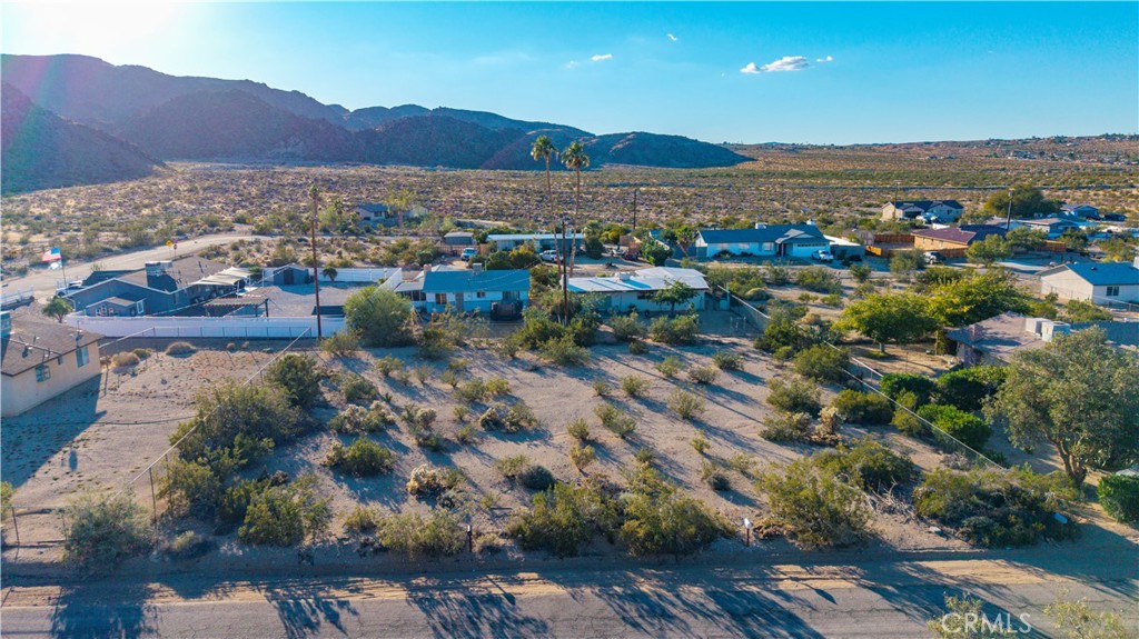 MLS #JT25246790 image #8