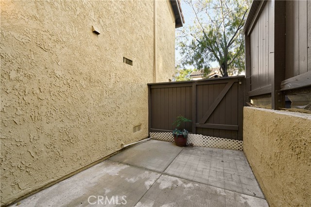 1202 Monte Sereno Drive, Thousand Oaks CA: https://media.crmls.org/medias/87e6dbac-59b6-495f-aaf7-f70a6f52be2d.jpg
