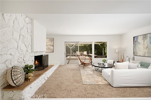 3662 Almendro Way photo 2
