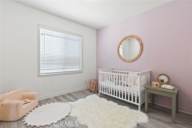 21 Plaza Modena, Lake Elsinore CA: https://media.crmls.org/medias/87e70134-b170-4ebb-bb59-6825e69c2d95.jpg