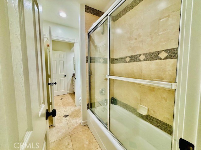 4821 RIVER Avenue, Newport Beach CA: https://media.crmls.org/medias/87e708b3-df12-4d32-ab64-34bcb4e6c314.jpg