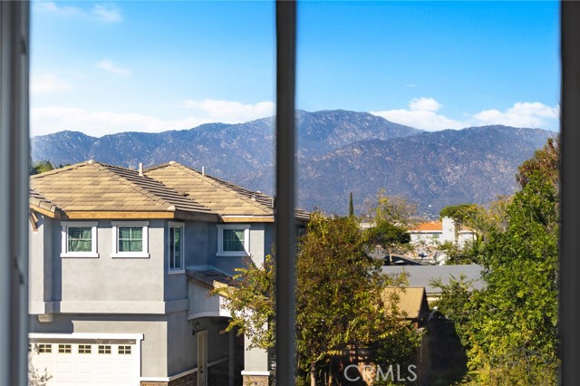 Detail Gallery Image 3 of 49 For 15188 Masline St, Baldwin Park,  CA 91706 - 4 Beds | 3 Baths