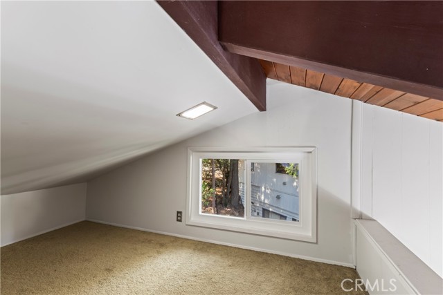 Detail Gallery Image 23 of 39 For 24672 Valle Dr, Crestline,  CA 92325 - 3 Beds | 3 Baths