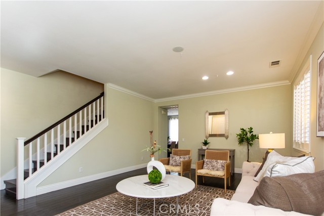 Detail Gallery Image 7 of 35 For 809 Sawtooth Dr, Upland,  CA 91786 - 3 Beds | 2/1 Baths