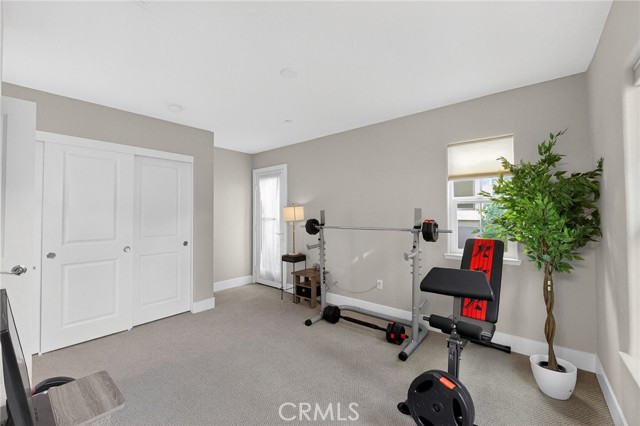 Detail Gallery Image 38 of 67 For 1303 Antonella, Hayward,  CA 94541 - 3 Beds | 3/1 Baths