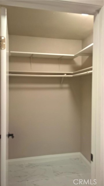 Detail Gallery Image 11 of 23 For 3405 Tulip, Chino Hills,  CA 91709 - 4 Beds | 3 Baths