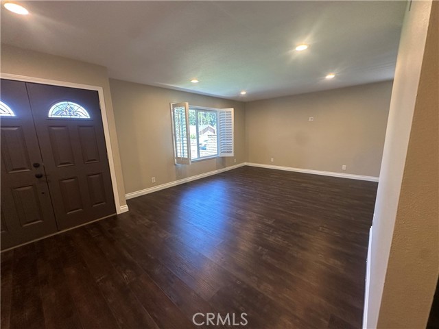 Detail Gallery Image 15 of 24 For 5982 Amberdale Dr, Yorba Linda,  CA 92886 - 3 Beds | 2 Baths