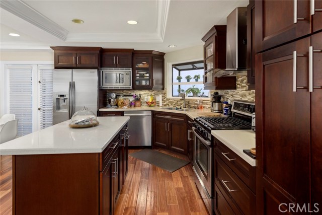 MLS #OC25265256 image #6